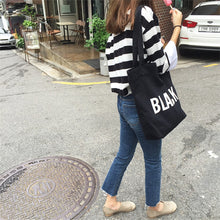 画像をギャラリービューアに読み込む, Colors | キャンバストート