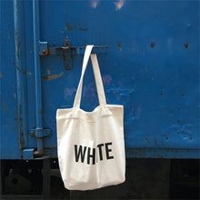 画像をギャラリービューアに読み込む, Colors | キャンバストート