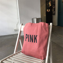 画像をギャラリービューアに読み込む, Colors | キャンバストート