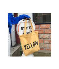 画像をギャラリービューアに読み込む, Colors | キャンバストート