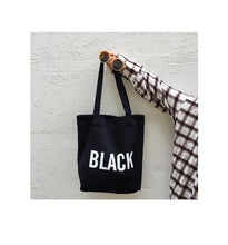 画像をギャラリービューアに読み込む, Colors | キャンバストート