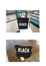 画像をギャラリービューアに読み込む, Colors | キャンバストート