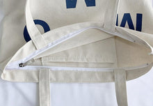 画像をギャラリービューアに読み込む, Moment | キャンバストート