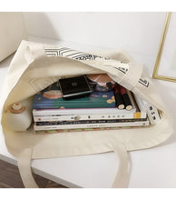 画像をギャラリービューアに読み込む, Brick Lane Bookshop | キャンバストート