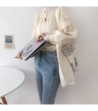 画像をギャラリービューアに読み込む, Brick Lane Bookshop | キャンバストート