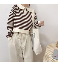 画像をギャラリービューアに読み込む, Brick Lane Bookshop | キャンバストート