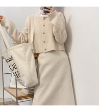 画像をギャラリービューアに読み込む, Brick Lane Bookshop | キャンバストート