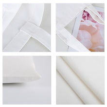 画像をギャラリービューアに読み込む, 3種類_Doner Kebabシリーズ | キャンバストート