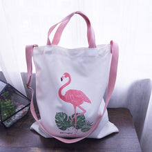 画像をギャラリービューアに読み込む, 3種類_Hello Sunshineシリーズ | キャンバストート