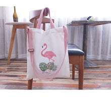 画像をギャラリービューアに読み込む, 3種類_Hello Sunshineシリーズ | キャンバストート